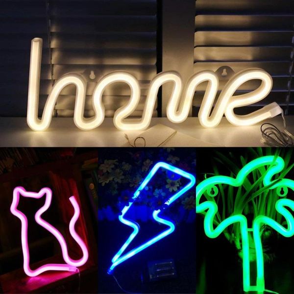 night lights led neon light rainbow wall art sign home bedroom decoration hanging lamp party holiday decor xmas gift
night lights led neon light rainbow wall art sign home bedroom decoration hanging lamp party holiday decor xmas gift