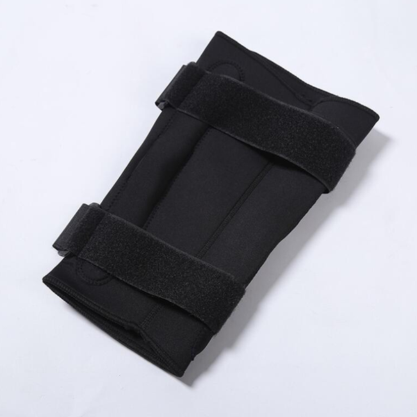 sports knee pads anti skid collision mountaineering running fitness protective gear double aluminum plate support outdoor elbow &, Black;gray
sports knee pads anti skid collision mountaineering running fitness protective gear double aluminum plate support outdoor elbow &, Black;gray