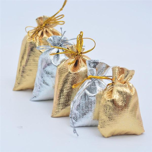 gift wrap 10 sizes gold silver color organza bag jewelry packaging wedding party favour candy bags favor pouches drawstring
gift wrap 10 sizes gold silver color organza bag jewelry packaging wedding party favour candy bags favor pouches drawstring