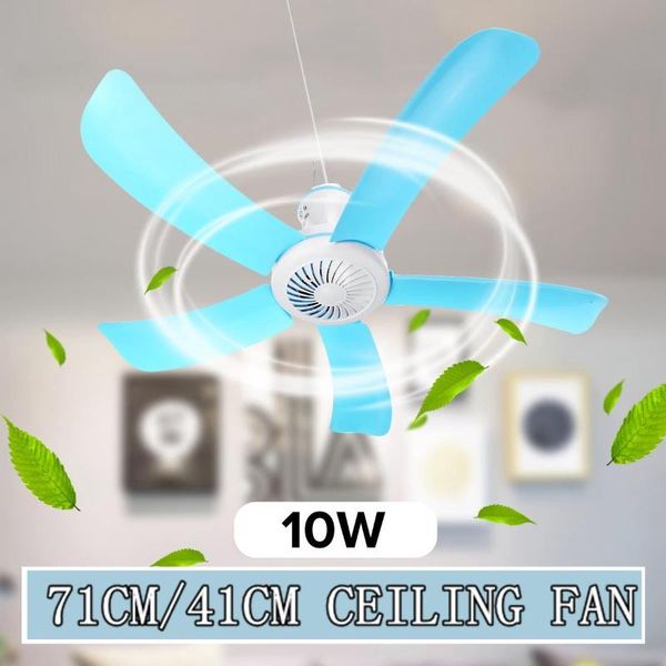 electric fans 5 blades energy saving ceiling fan anti-mosquito hanging air conditioner cooler with rc 3m cord for summer 71/41cm
electric fans 5 blades energy saving ceiling fan anti-mosquito hanging air conditioner cooler with rc 3m cord for summer 71/41cm