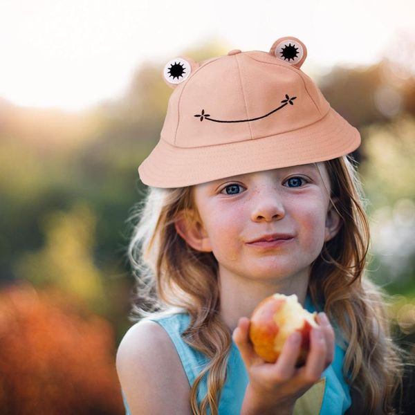 caps & hats toddler kids baby boys girls cute animal sun hat bucket cap breathable uv protection outdoor essential #723, Yellow
caps & hats toddler kids baby boys girls cute animal sun hat bucket cap breathable uv protection outdoor essential #723, Yellow