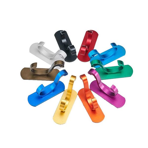robe hooks punch aluminum wall hook home storage decorative hanger for hanging towel coat hat rack bathroom kitchen hardware
robe hooks punch aluminum wall hook home storage decorative hanger for hanging towel coat hat rack bathroom kitchen hardware