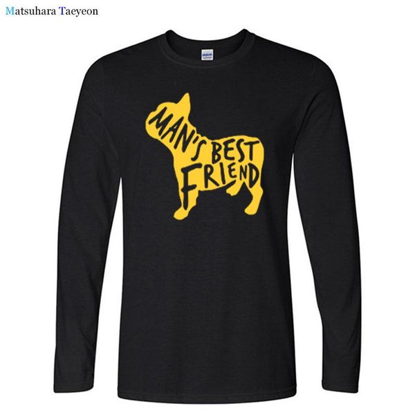 men's t-shirts 100% cotton french dog print men t shirt casual lovely funny tshirt cool loose autumn and spring t-shirt tee, White;black
men's t-shirts 100% cotton french dog print men t shirt casual lovely funny tshirt cool loose autumn and spring t-shirt tee, White;black
