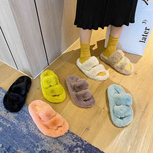 slippers women's slippers home rubber platform flip flops pantofle herd skin sliders fashion soft hawaiian flat csex, Black
slippers women's slippers home rubber platform flip flops pantofle herd skin sliders fashion soft hawaiian flat csex, Black