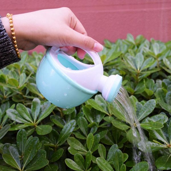 watering equipments 1pcs baby bath toy colorful plastic can pot beach play sand shower for children kids gift
watering equipments 1pcs baby bath toy colorful plastic can pot beach play sand shower for children kids gift