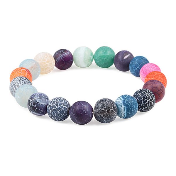 beads strands men bracelets natural healing weathered stone distance bracelet 10mm beaded elastic charm bangle for women friend gifts jewelr, Black
beads strands men bracelets natural healing weathered stone distance bracelet 10mm beaded elastic charm bangle for women friend gifts jewelr, Black