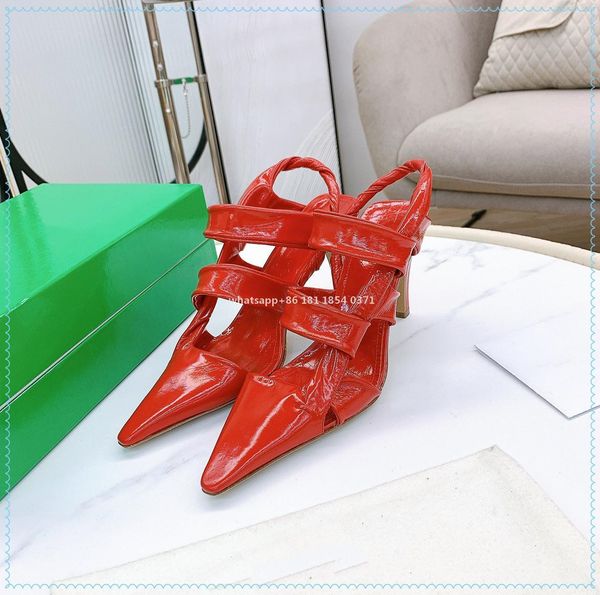 2021aa classic women shoes cm catwalk style sandals arrived european station fashion matching spring and fall sales with box ar, Red;white
2021aa classic women shoes cm catwalk style sandals arrived european station fashion matching spring and fall sales with box ar, Red;white