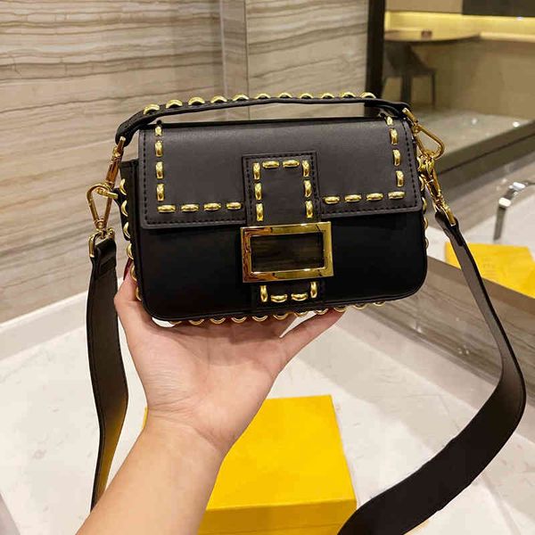 evening bags luxury shoulder mini designer wallet crossbody bag genuine leather high-quality different colors fashion brand variou
evening bags luxury shoulder mini designer wallet crossbody bag genuine leather high-quality different colors fashion brand variou