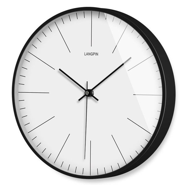 wall clocks nordic modern clock design metal silent home decor living room bedroom watch mechanism gift ideas
wall clocks nordic modern clock design metal silent home decor living room bedroom watch mechanism gift ideas