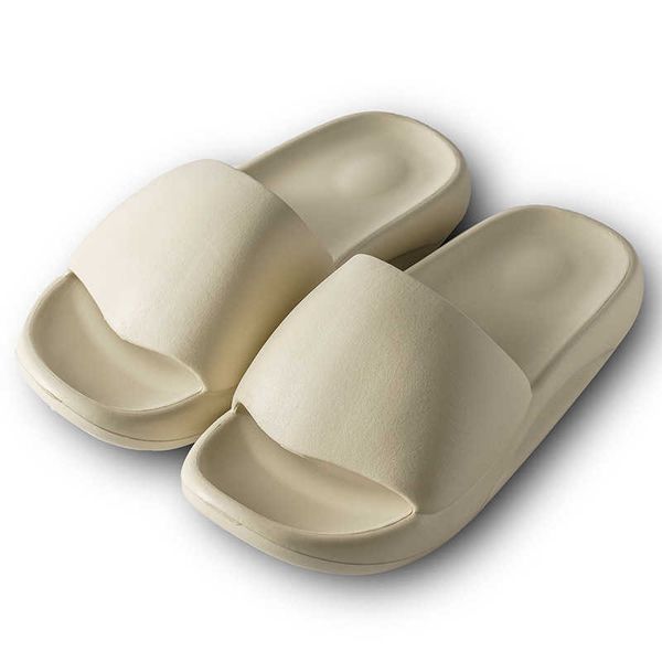 summer indoor women's slippers floor flat shoes for couple platform non-slip breathable flip flops female home slippers 210611, Black
summer indoor women's slippers floor flat shoes for couple platform non-slip breathable flip flops female home slippers 210611, Black