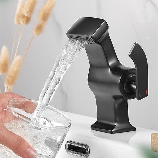 bathroom sink faucets waterfall faucet bronze mixer and cold water black creative washbasin taps design
bathroom sink faucets waterfall faucet bronze mixer and cold water black creative washbasin taps design
