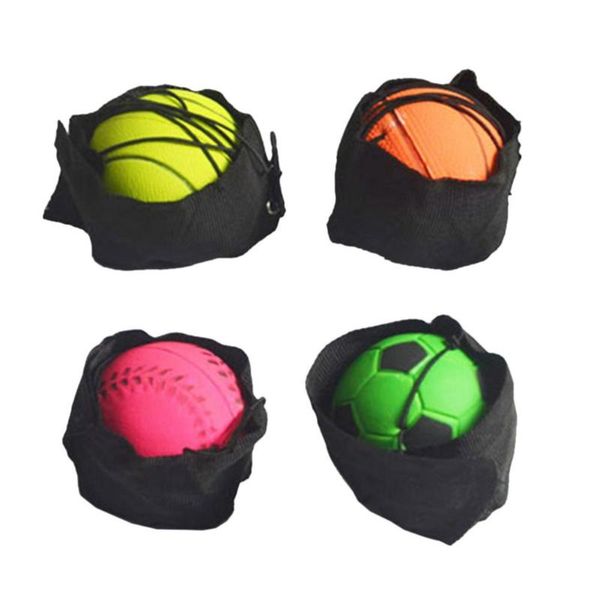 accessories kids toys bouncy finger band ball elastic rubber for wrist exercise hand stiffness relief bounce outdoor
accessories kids toys bouncy finger band ball elastic rubber for wrist exercise hand stiffness relief bounce outdoor