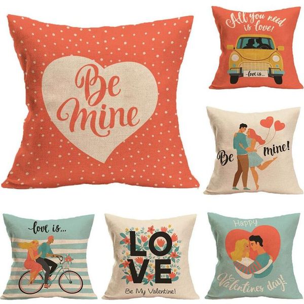 cushion/decorative pillow lovely printed casual cushion cover square polyester case home decor couch chair rest pillowcase party decoration
cushion/decorative pillow lovely printed casual cushion cover square polyester case home decor couch chair rest pillowcase party decoration