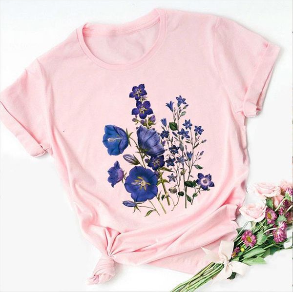 oversized floral summer wild womens plant clothes short sleeve tees graphic printed female, White
oversized floral summer wild womens plant clothes short sleeve tees graphic printed female, White