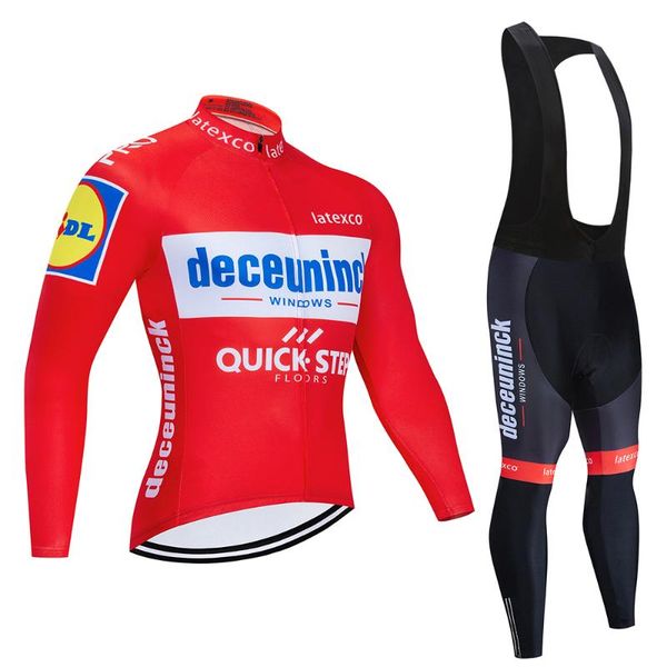 racing sets 2021 quick s jersey set men cycling clothing long sleeve race uniform mtb team clothes breathable suit maillot ropa ciclismo, Black;blue
racing sets 2021 quick s jersey set men cycling clothing long sleeve race uniform mtb team clothes breathable suit maillot ropa ciclismo, Black;blue