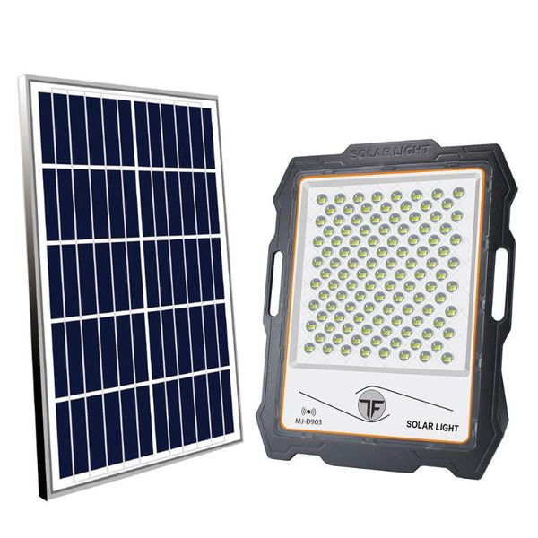 solar lamps 100w white light panel lamp remote control outdoor memory function portable
solar lamps 100w white light panel lamp remote control outdoor memory function portable