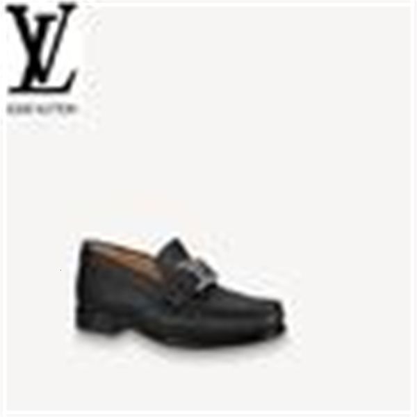shoes shoes driving designer men dress luxury espadrilles boots 1a8ifk sneakers loafers montaigne loafers 91fs, Black;white
shoes shoes driving designer men dress luxury espadrilles boots 1a8ifk sneakers loafers montaigne loafers 91fs, Black;white