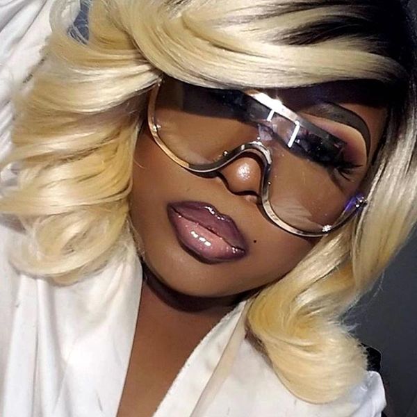 sunglasses female vintage big square women goggles mens oversize sun glasses lens uv400 brand siamese fashion eyewear famous, White;black
sunglasses female vintage big square women goggles mens oversize sun glasses lens uv400 brand siamese fashion eyewear famous, White;black