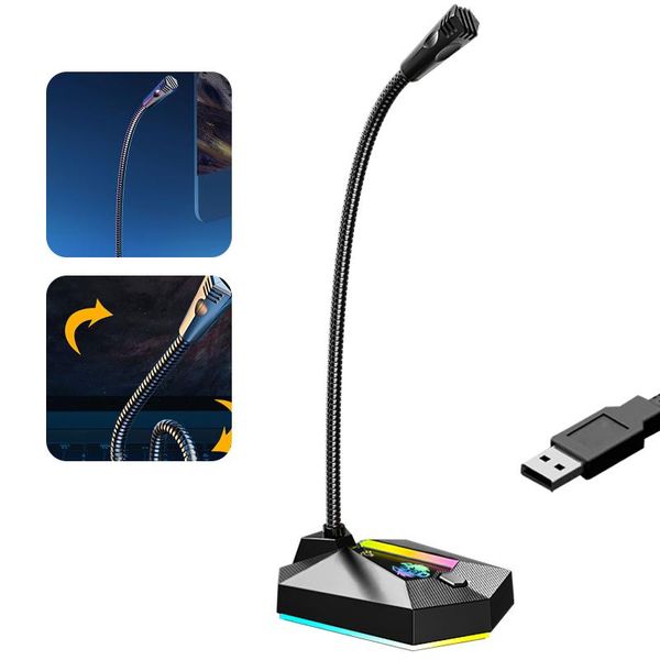 microphones online meeting video usb/3.5mm microphone for pc lapadjustable noise reduction gooseneck teaching classroom
microphones online meeting video usb/3.5mm microphone for pc lapadjustable noise reduction gooseneck teaching classroom