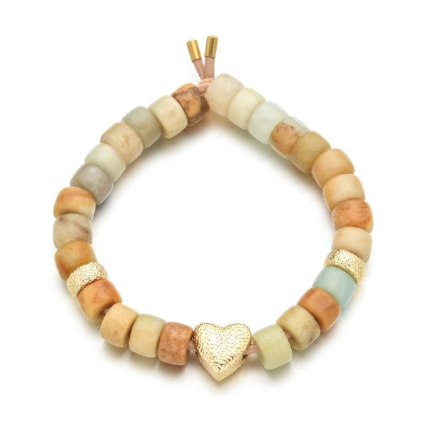 beaded, strands endless story bohemian colorful natural stone elastic rope heart star letters accessories bracelets for women girls party gi, Black
beaded, strands endless story bohemian colorful natural stone elastic rope heart star letters accessories bracelets for women girls party gi, Black