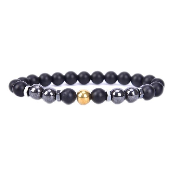 anklets weight loss magnet anklet colorful stone magnetic therapy bracelet product slimming health care jewelry creative, Red;blue
anklets weight loss magnet anklet colorful stone magnetic therapy bracelet product slimming health care jewelry creative, Red;blue