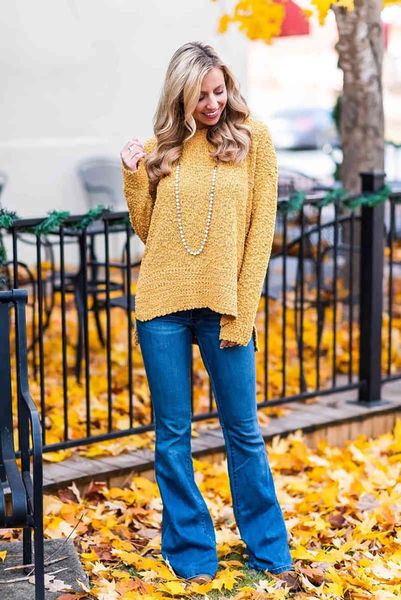 women's sweaters winter and pullovers knitwear solid basic jumper long sleeve pull femme boho fashion female sweater gm89, White;black
women's sweaters winter and pullovers knitwear solid basic jumper long sleeve pull femme boho fashion female sweater gm89, White;black