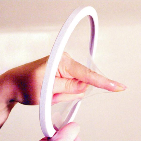 set vacuum cover lid sealer fresh seal bowl cup portable tool for kitchen ednu888 storage & organization
set vacuum cover lid sealer fresh seal bowl cup portable tool for kitchen ednu888 storage & organization