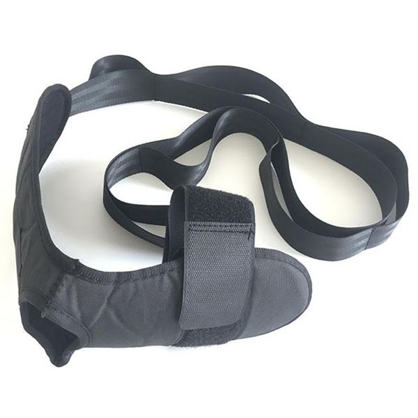 yoga stretch band ligament ankle stretcher portable fitness training rehabilitation equipment foot joint correction belt resistance bands
yoga stretch band ligament ankle stretcher portable fitness training rehabilitation equipment foot joint correction belt resistance bands