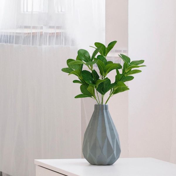 decorative flowers & wreaths faux fabric foliage decorations simulation leaf artificial plants silk cloth home décor film decorate rhododend
decorative flowers & wreaths faux fabric foliage decorations simulation leaf artificial plants silk cloth home décor film decorate rhododend