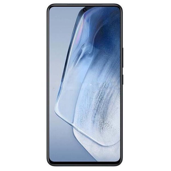 goo phones s22 ultra 6.8 inch hd display wcdma 3g quad core ram 1gb/2gb rom 8gb/16gb camera 8.0mp+5.0mp andriod 11.1 os show 5g 16+512gb pk
goo phones s22 ultra 6.8 inch hd display wcdma 3g quad core ram 1gb/2gb rom 8gb/16gb camera 8.0mp+5.0mp andriod 11.1 os show 5g 16+512gb pk