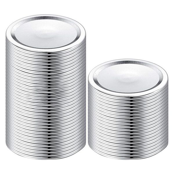 kitchen storage & organization 32-count,canning lids for ball,kerr jars,split-type metal mason jar canning wide mouth jars 86mm
kitchen storage & organization 32-count,canning lids for ball,kerr jars,split-type metal mason jar canning wide mouth jars 86mm