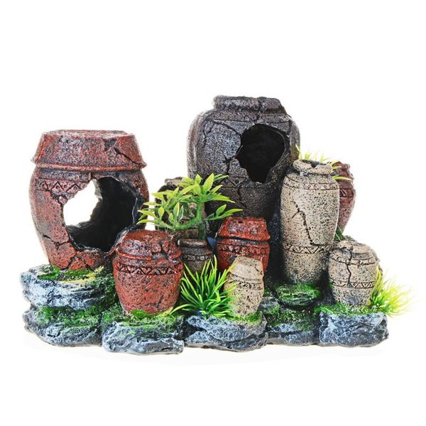 saim rockery stone fish tank landscaping aquarium decoration hiding cave ornament pet supplies decorations
saim rockery stone fish tank landscaping aquarium decoration hiding cave ornament pet supplies decorations