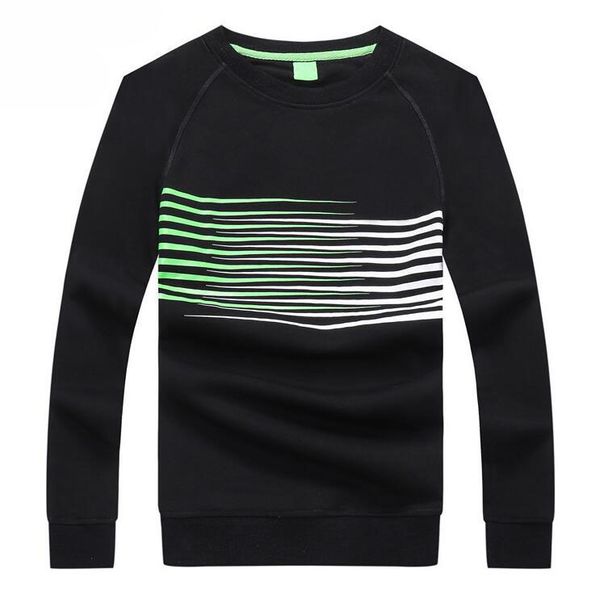 men's & mens hoodies pullover fashion sweater men sweatshirts fans harajuku hip hop streetwear clothes casual coat, Black
men's & mens hoodies pullover fashion sweater men sweatshirts fans harajuku hip hop streetwear clothes casual coat, Black