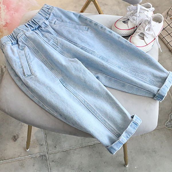 base layers children pants spring autumn kids'clothes korean style straight casual trousers children's loose jeans for girls rkx8
base layers children pants spring autumn kids'clothes korean style straight casual trousers children's loose jeans for girls rkx8