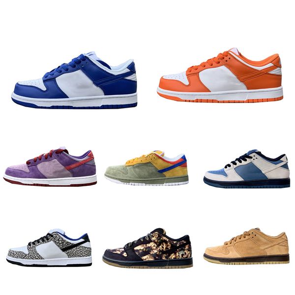 casual shoes platform sneakers men women luxury designer trainers leather mens white black chaussures
casual shoes platform sneakers men women luxury designer trainers leather mens white black chaussures