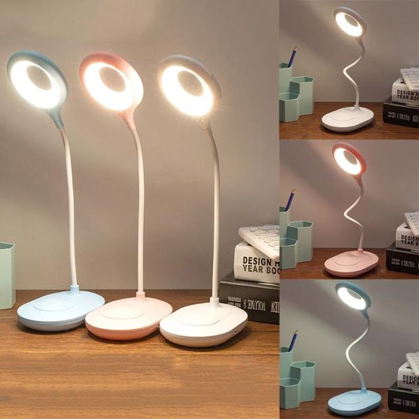 table lamps foldable base type led lamp charging plug-in dual-use three-color temperature adjustable learning usb touch night light
table lamps foldable base type led lamp charging plug-in dual-use three-color temperature adjustable learning usb touch night light