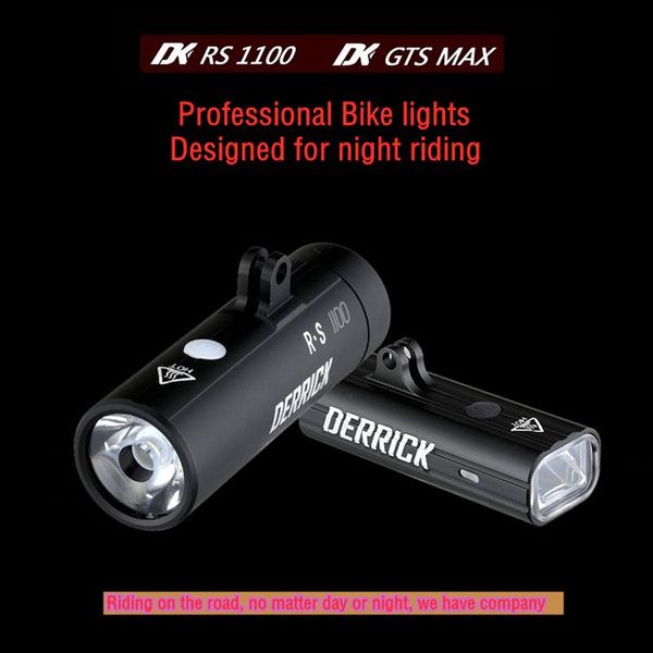 bike light headlight bicycle handlebar front lamp mtb rode cycling usb rechargeable safety tail lights
bike light headlight bicycle handlebar front lamp mtb rode cycling usb rechargeable safety tail lights