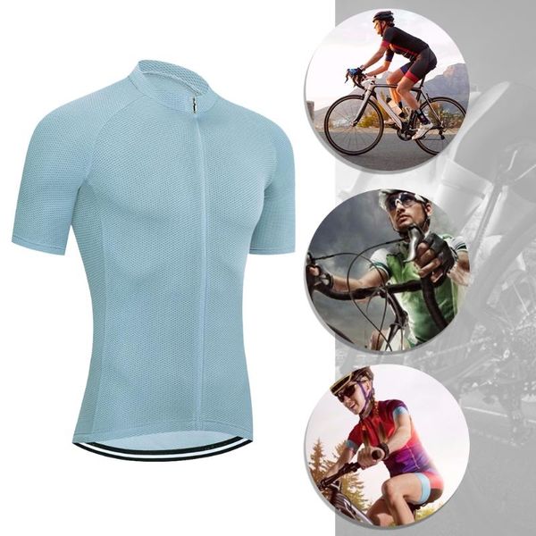 racing jackets breathable bicycle quick-dry short sleeves bike clothing summer mountain sleeve for men women cycling parts, Black;red
racing jackets breathable bicycle quick-dry short sleeves bike clothing summer mountain sleeve for men women cycling parts, Black;red