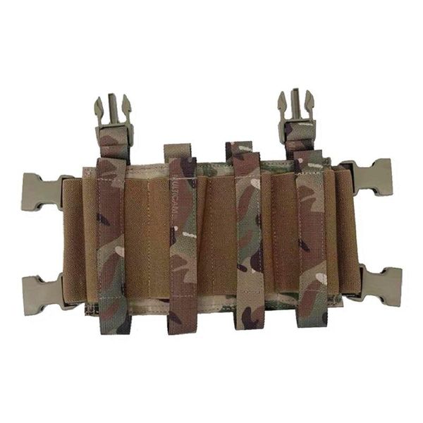 waist support tr tactical raider quadruple smg attack front panel 119 3 4 fcpc elastic replacement board, Black;gray
waist support tr tactical raider quadruple smg attack front panel 119 3 4 fcpc elastic replacement board, Black;gray