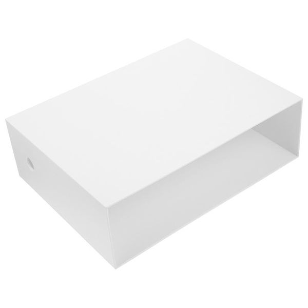 storage baskets 1pc file box versatile multifunctional organize 
storage baskets 1pc file box versatile multifunctional organize