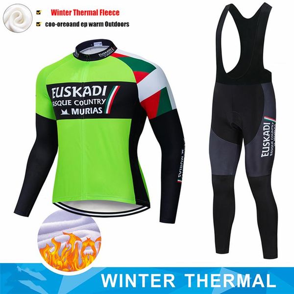 racing sets 2022 ropa ciclismo hombre invierno men cycling jersey suit winter thermal fleece bicycle clothes set mtb road wear, Black;blue
racing sets 2022 ropa ciclismo hombre invierno men cycling jersey suit winter thermal fleece bicycle clothes set mtb road wear, Black;blue