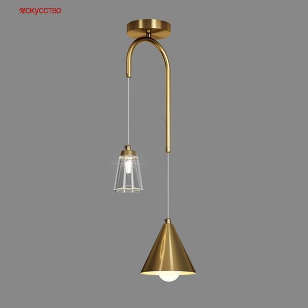 pendant lamps american luxury copper 2 heads industrial led lights for kitchen living room art loft decor lamp suspension luminaire
pendant lamps american luxury copper 2 heads industrial led lights for kitchen living room art loft decor lamp suspension luminaire