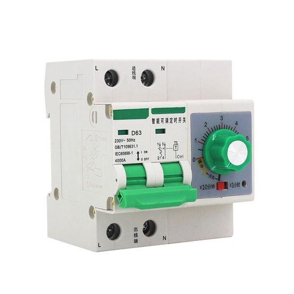 timers circuit break with timing function 32a,63a countdown breaker time 0-60 minutes 0-6 hours timer switch
timers circuit break with timing function 32a,63a countdown breaker time 0-60 minutes 0-6 hours timer switch