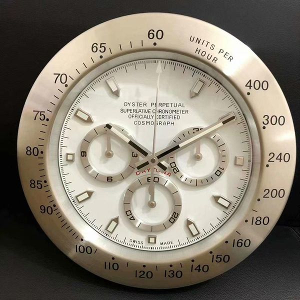 wall clocks 3d modern silent luminous watches home decor metal kitchen large clock living room decoration with logo
wall clocks 3d modern silent luminous watches home decor metal kitchen large clock living room decoration with logo
