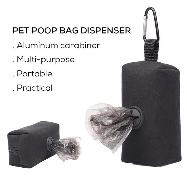 dog travel & outdoors portable pet puppy cat pick up poop bag waste holder outdoor garbage bags organize pets supplies
dog travel & outdoors portable pet puppy cat pick up poop bag waste holder outdoor garbage bags organize pets supplies