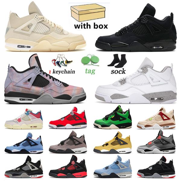 basketball shoes jumpman 4 4s iv mens womens zen master infrared designer sports sneakers university blue black cat toro bravo manila traine
basketball shoes jumpman 4 4s iv mens womens zen master infrared designer sports sneakers university blue black cat toro bravo manila traine