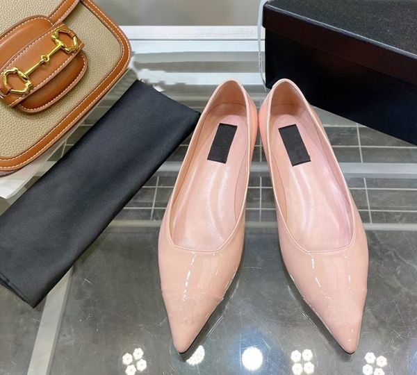 women's high-heeled dress shoes fashion slip stitched patent leather thin flat heels sandals smooth pvc beach luxury party large matchi, Black
women's high-heeled dress shoes fashion slip stitched patent leather thin flat heels sandals smooth pvc beach luxury party large matchi, Black