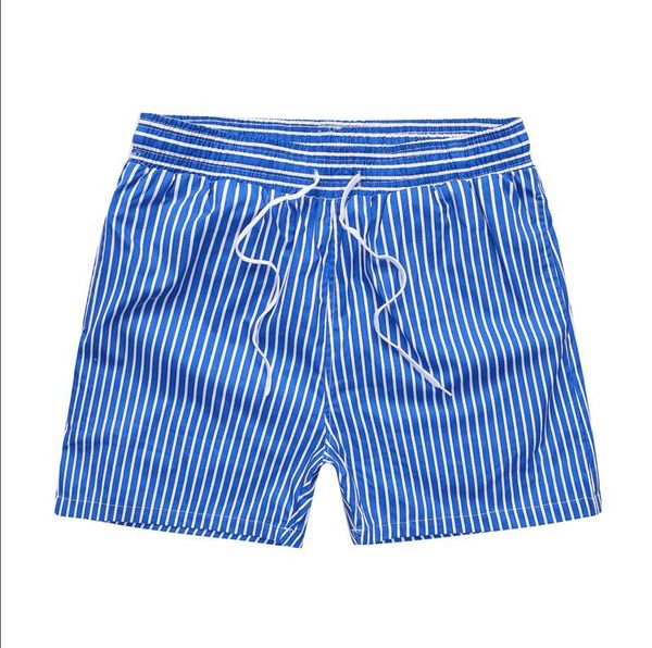 short 2021 style mens casual summer shorts sweatpants male fitness bodybuilding workout man fashion short pant, White;black
short 2021 style mens casual summer shorts sweatpants male fitness bodybuilding workout man fashion short pant, White;black