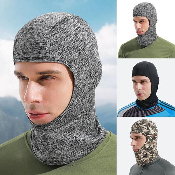 beanies men cycling cap ice silk breathable headgear running motorcycle riding hat women mtb bike helmet liner hood headwear
beanies men cycling cap ice silk breathable headgear running motorcycle riding hat women mtb bike helmet liner hood headwear