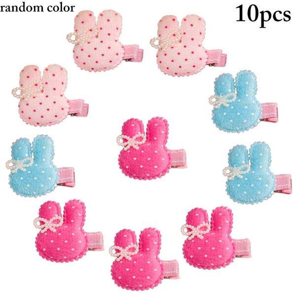 pet hair clips head design dog barrettes cat grooming supplies kitten puppy decor accessories random color apparel
pet hair clips head design dog barrettes cat grooming supplies kitten puppy decor accessories random color apparel